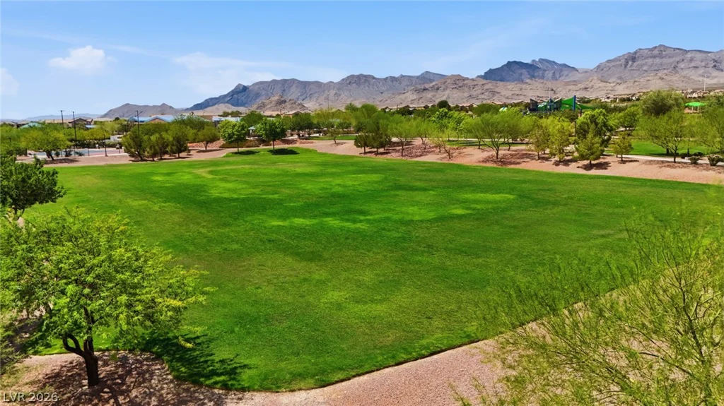 10637 Axis Mountain, Las Vegas, NV 89166