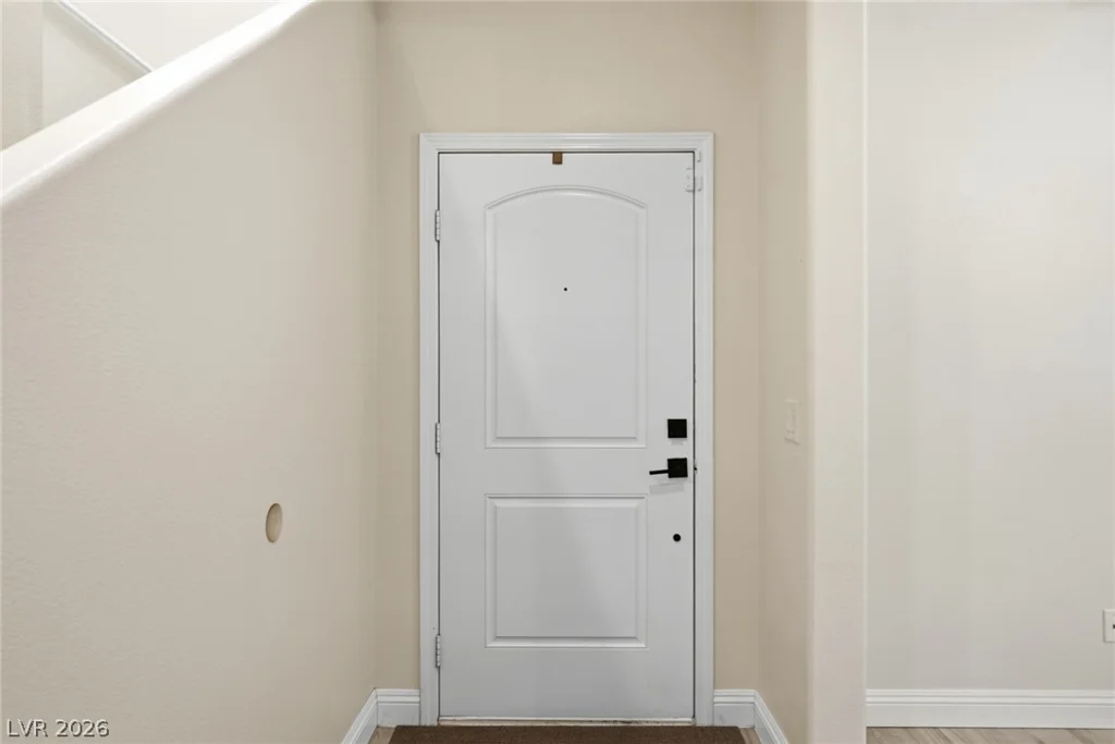 10637 Axis Mountain, Las Vegas, NV 89166