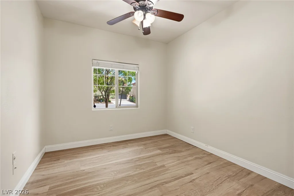 10637 Axis Mountain, Las Vegas, NV 89166