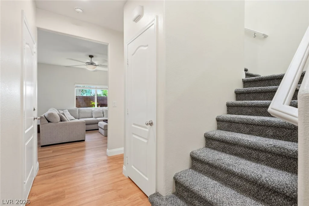 10637 Axis Mountain, Las Vegas, NV 89166