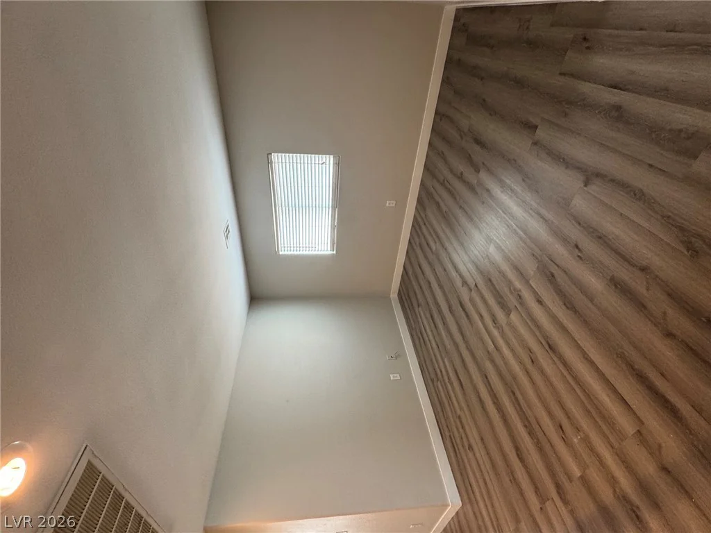 676 Magrath, Las Vegas, NV 89178