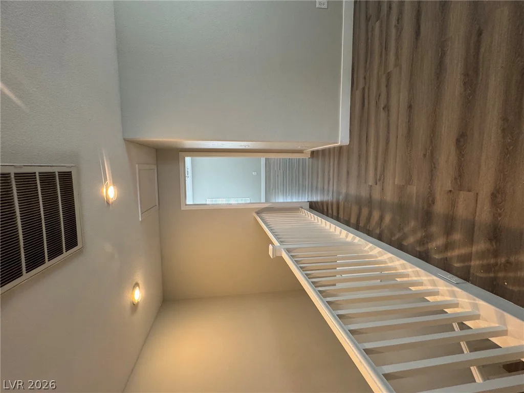 676 Magrath, Las Vegas, NV 89178