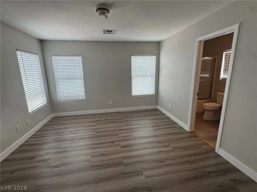 676 Magrath, Las Vegas, NV 89178