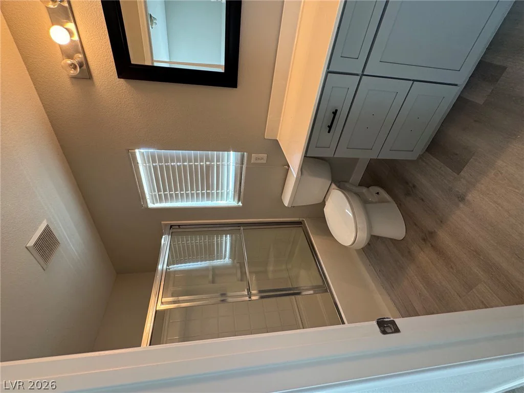 676 Magrath, Las Vegas, NV 89178