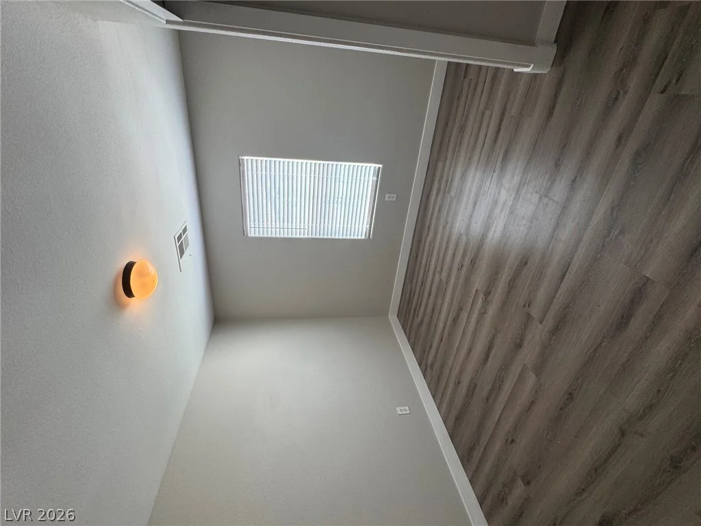 676 Magrath, Las Vegas, NV 89178