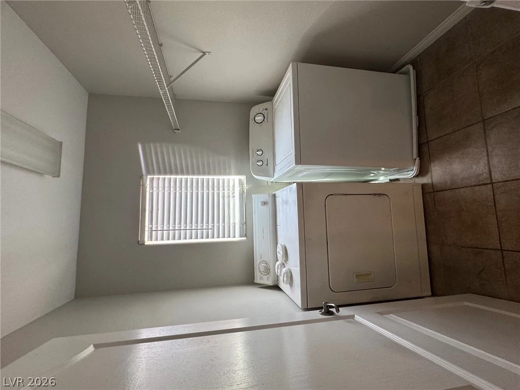 676 Magrath, Las Vegas, NV 89178