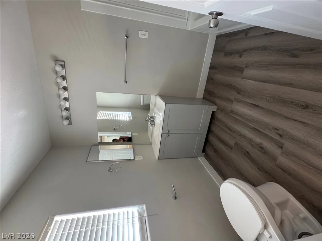 676 Magrath, Las Vegas, NV 89178