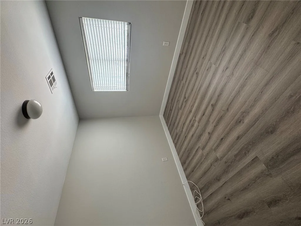 676 Magrath, Las Vegas, NV 89178