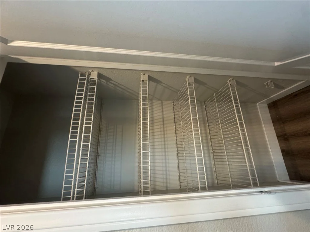 676 Magrath, Las Vegas, NV 89178