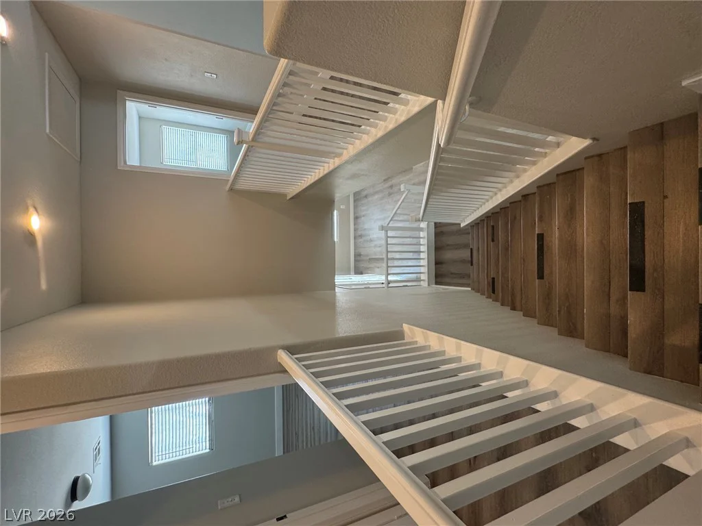 676 Magrath, Las Vegas, NV 89178