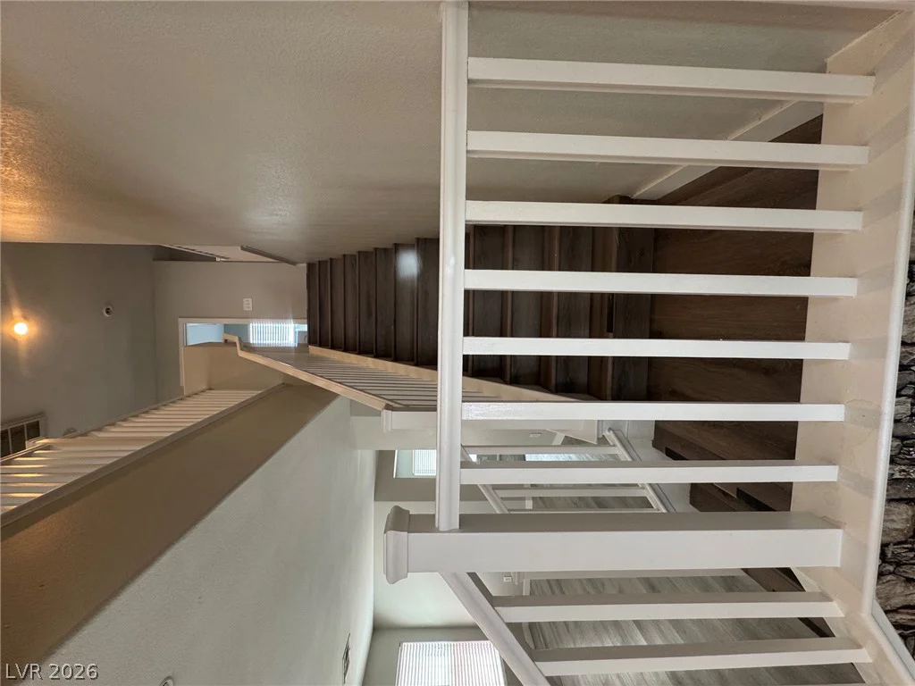 676 Magrath, Las Vegas, NV 89178
