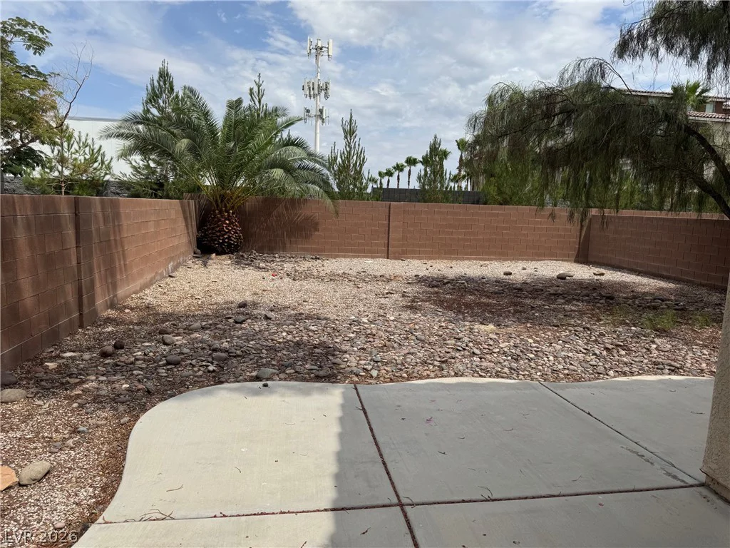 676 Magrath, Las Vegas, NV 89178