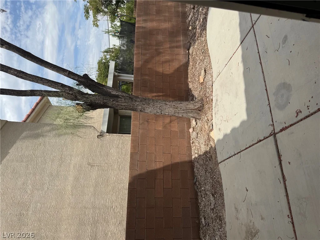 676 Magrath, Las Vegas, NV 89178