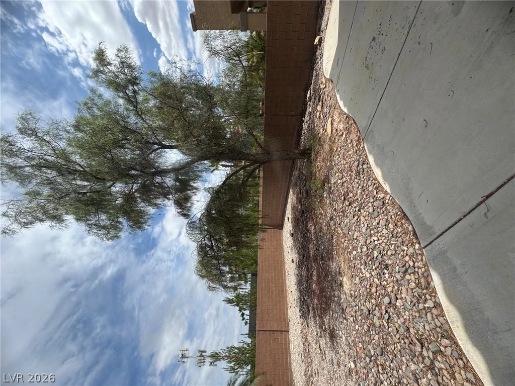 676 Magrath, Las Vegas, NV 89178
