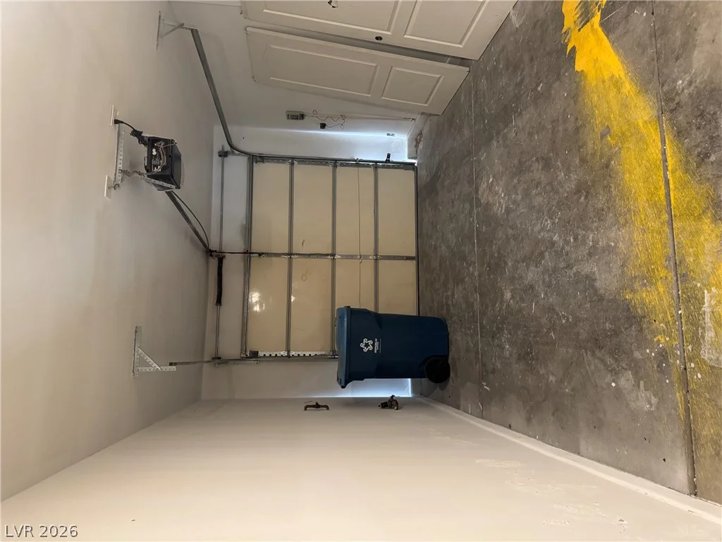 676 Magrath, Las Vegas, NV 89178