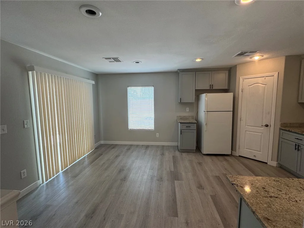 676 Magrath, Las Vegas, NV 89178