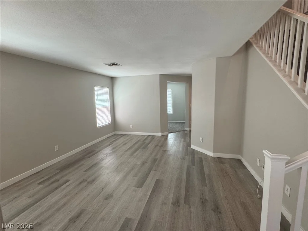 676 Magrath, Las Vegas, NV 89178