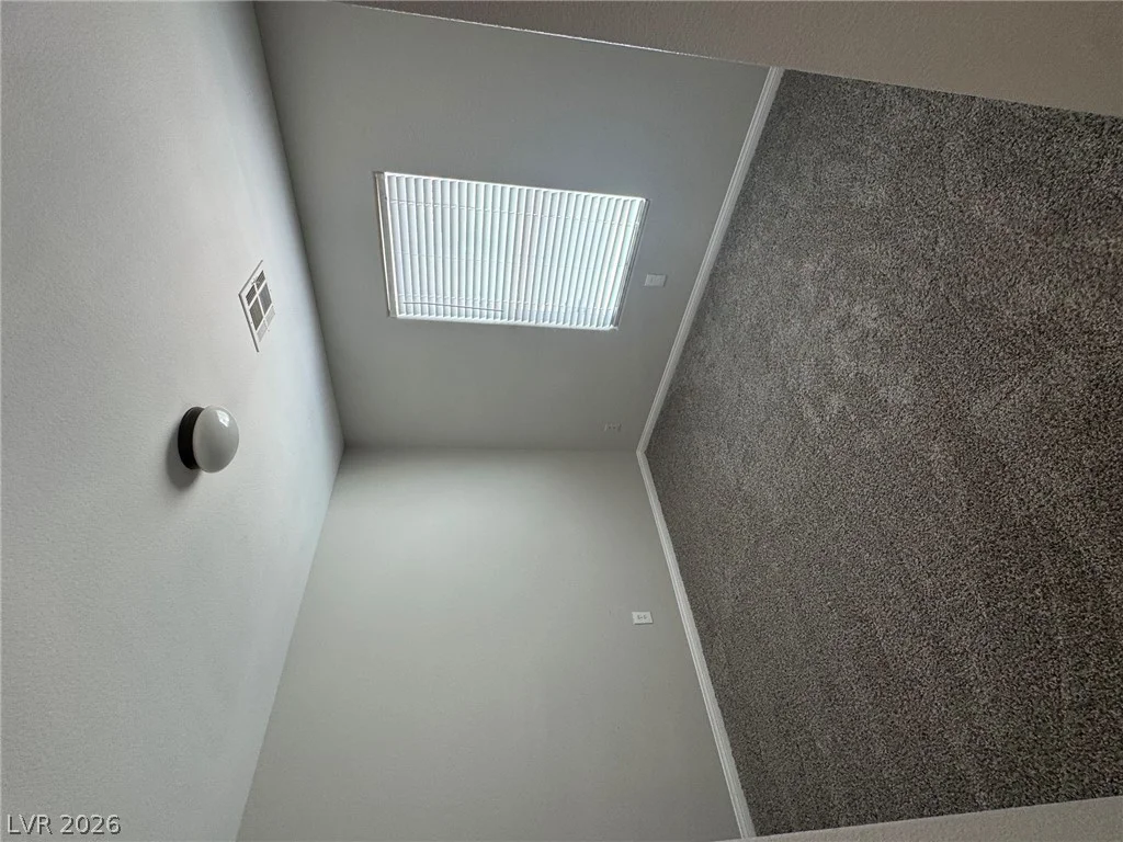 676 Magrath, Las Vegas, NV 89178