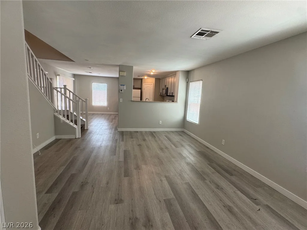 676 Magrath, Las Vegas, NV 89178