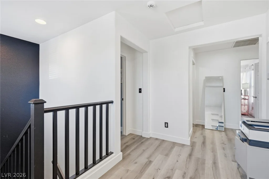 4614 Lime Straight, Las Vegas, NV 89115