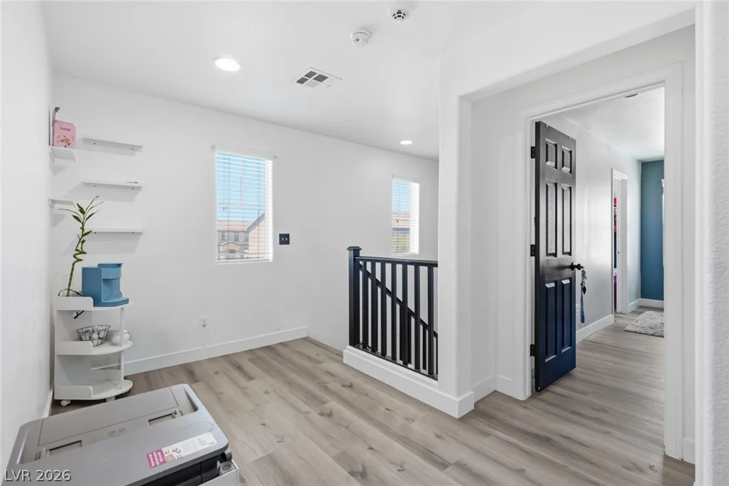 4614 Lime Straight, Las Vegas, NV 89115
