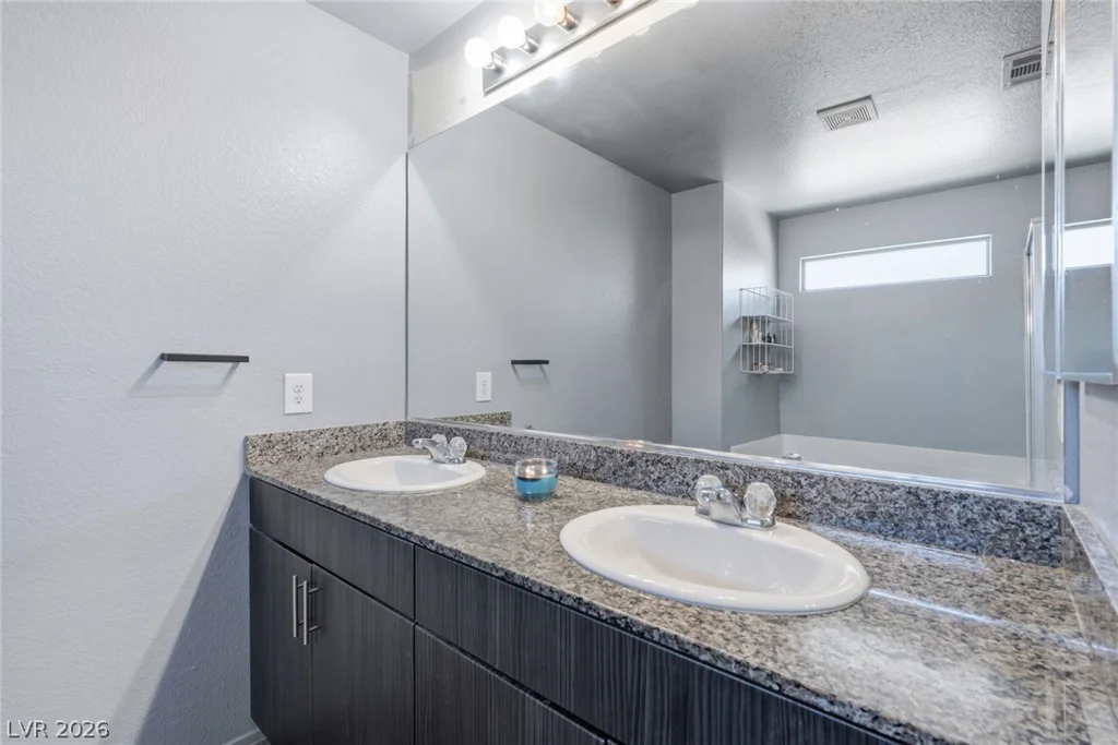 4614 Lime Straight, Las Vegas, NV 89115