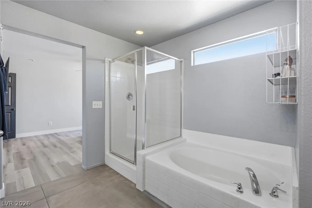 4614 Lime Straight, Las Vegas, NV 89115