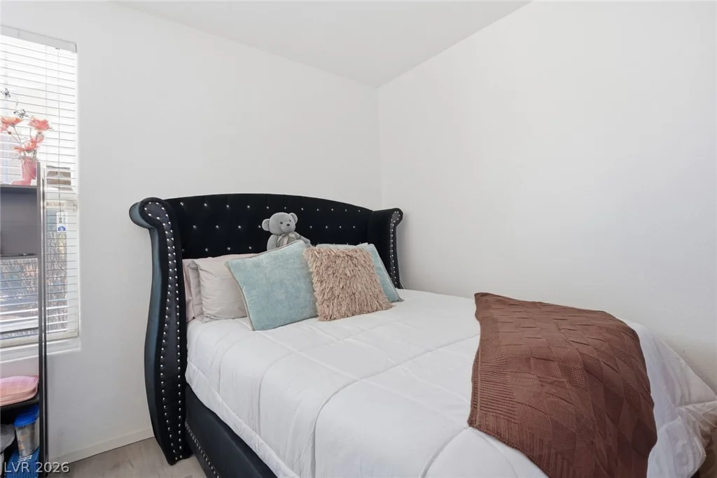 4614 Lime Straight, Las Vegas, NV 89115
