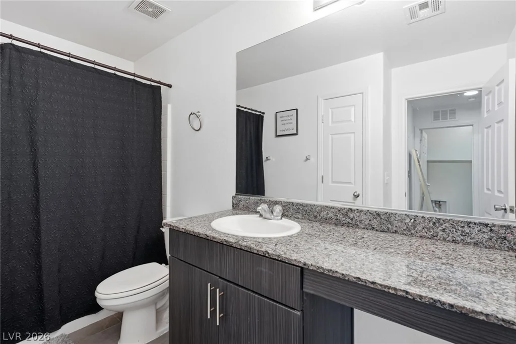 4614 Lime Straight, Las Vegas, NV 89115