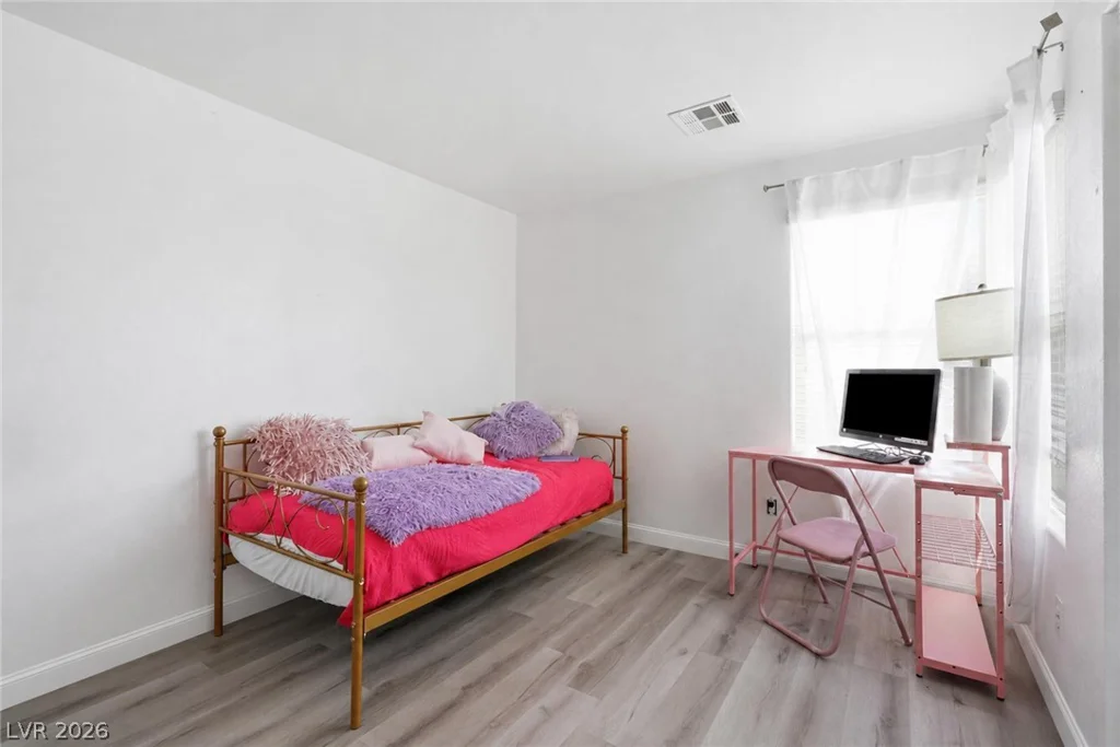 4614 Lime Straight, Las Vegas, NV 89115