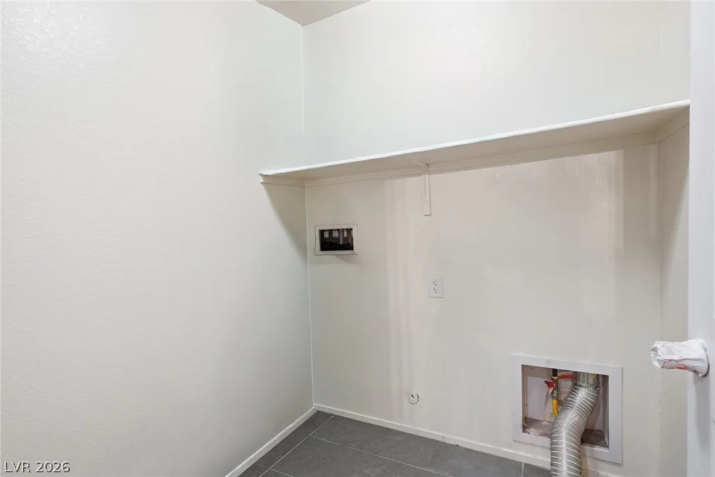 4614 Lime Straight, Las Vegas, NV 89115