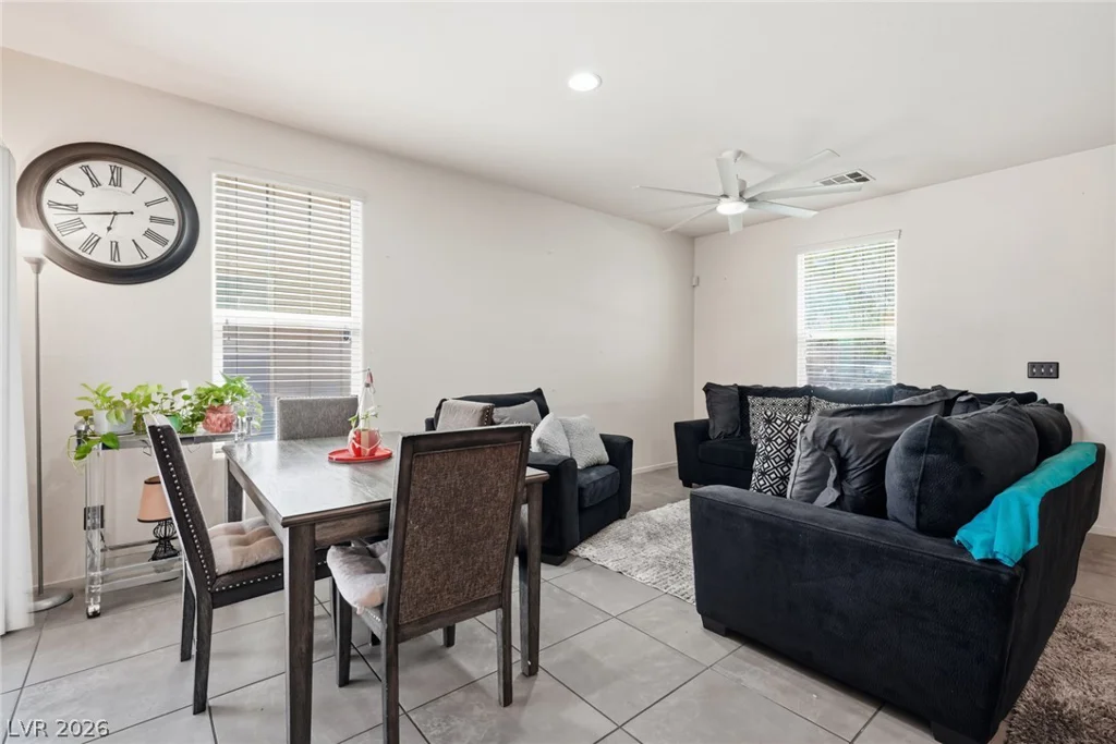 4614 Lime Straight, Las Vegas, NV 89115
