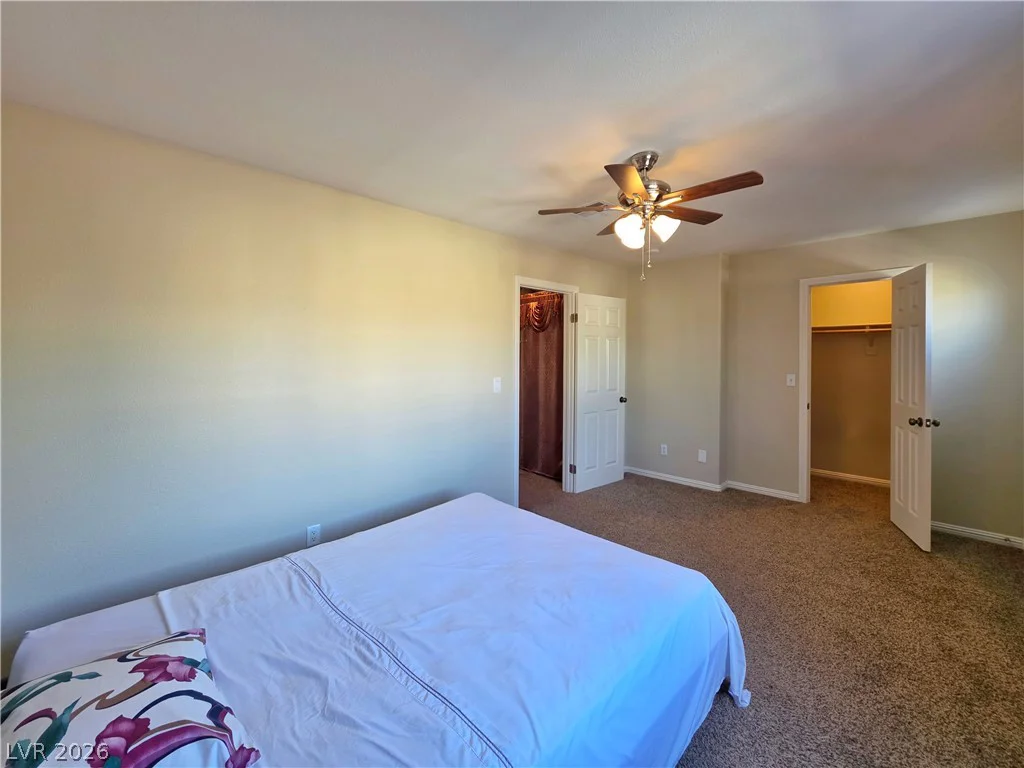 5218 Pat, Las Vegas, NV 89118