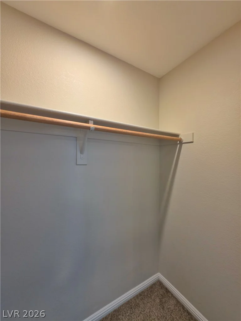 5218 Pat, Las Vegas, NV 89118