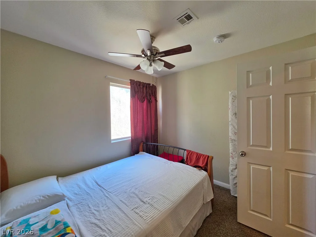 5218 Pat, Las Vegas, NV 89118