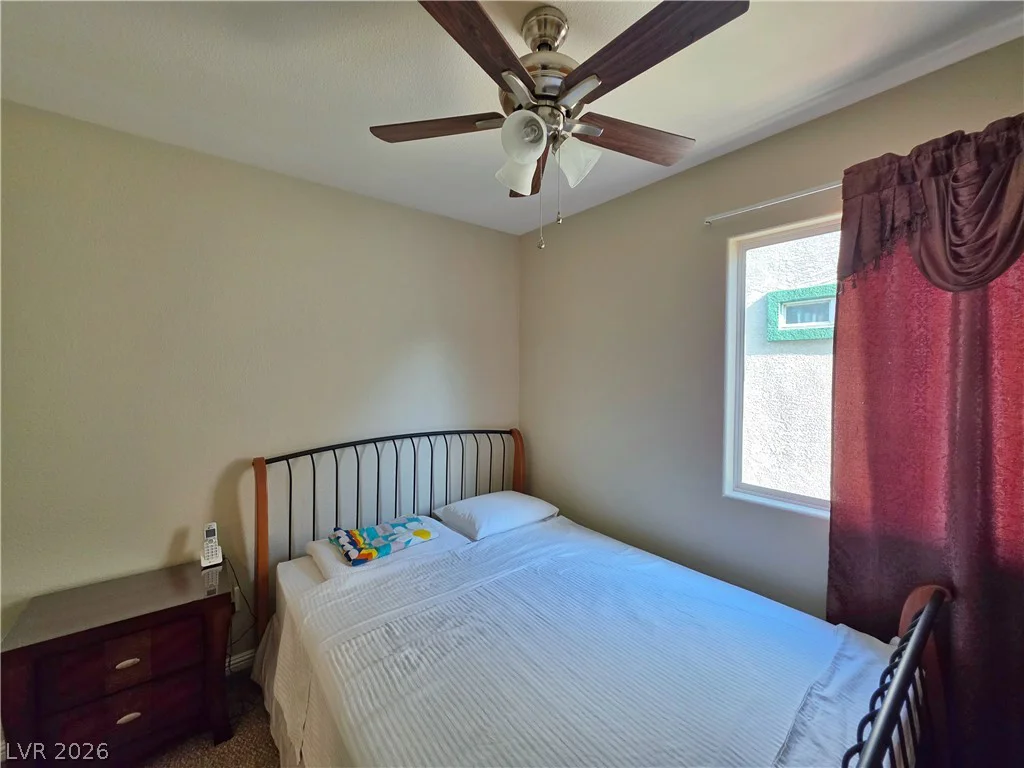 5218 Pat, Las Vegas, NV 89118
