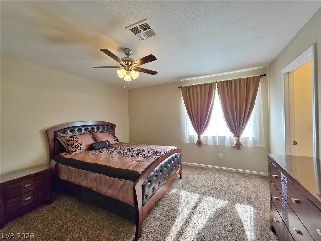 5218 Pat, Las Vegas, NV 89118