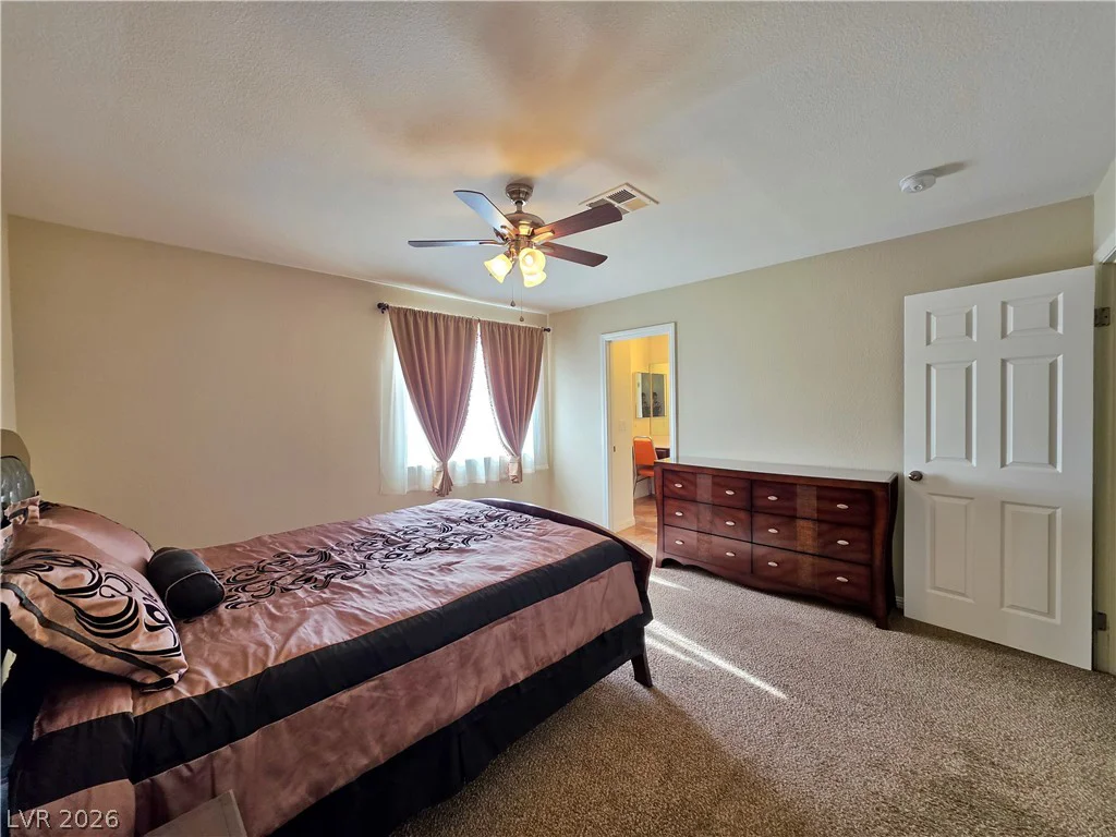 5218 Pat, Las Vegas, NV 89118