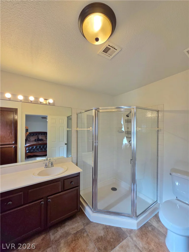 5218 Pat, Las Vegas, NV 89118