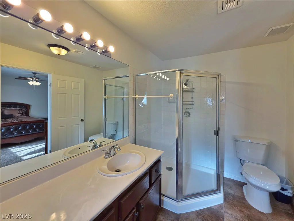 5218 Pat, Las Vegas, NV 89118