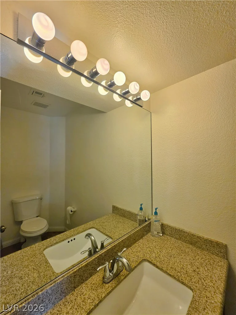 5218 Pat, Las Vegas, NV 89118