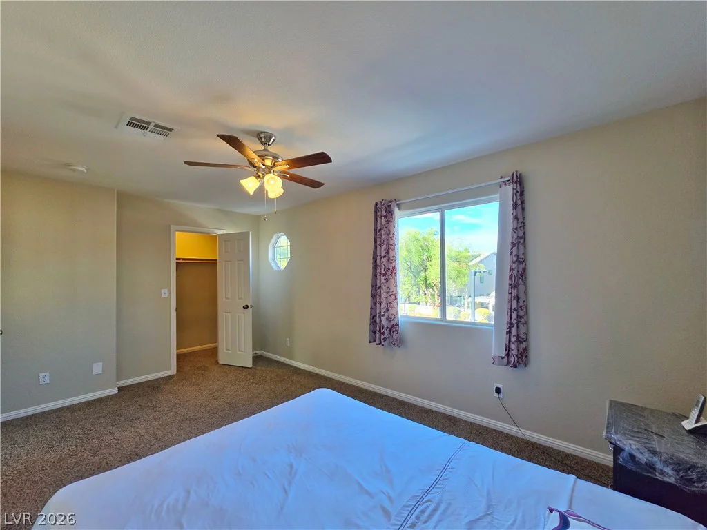5218 Pat, Las Vegas, NV 89118