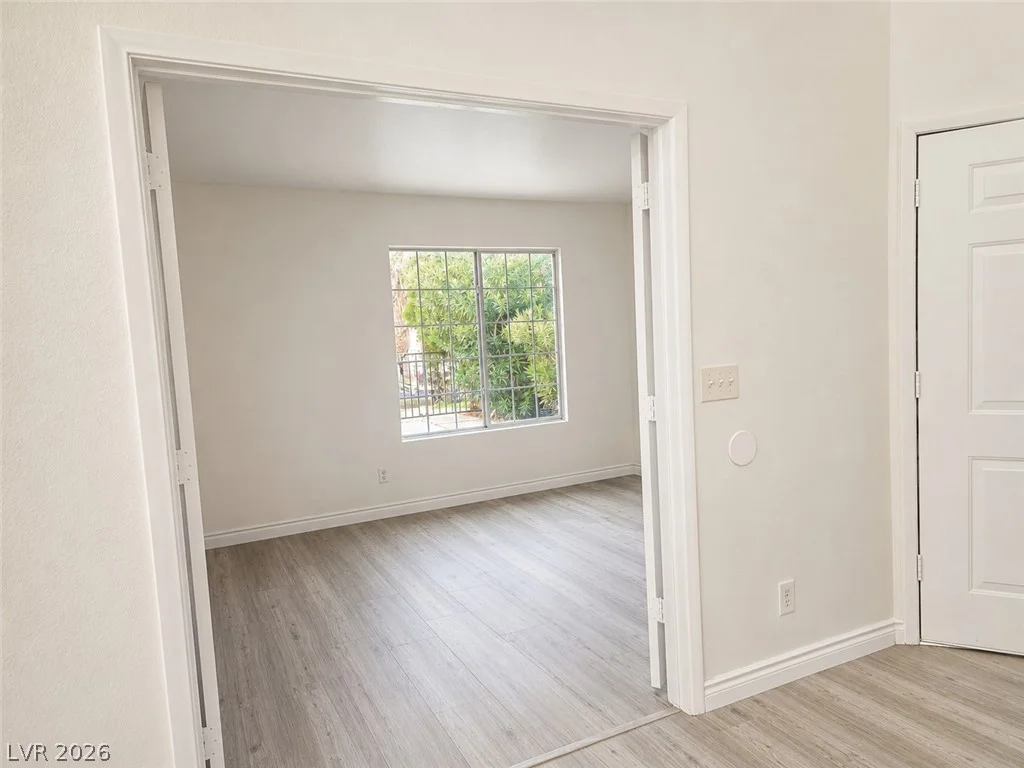 4021 Lighthouse, Las Vegas, NV 89110