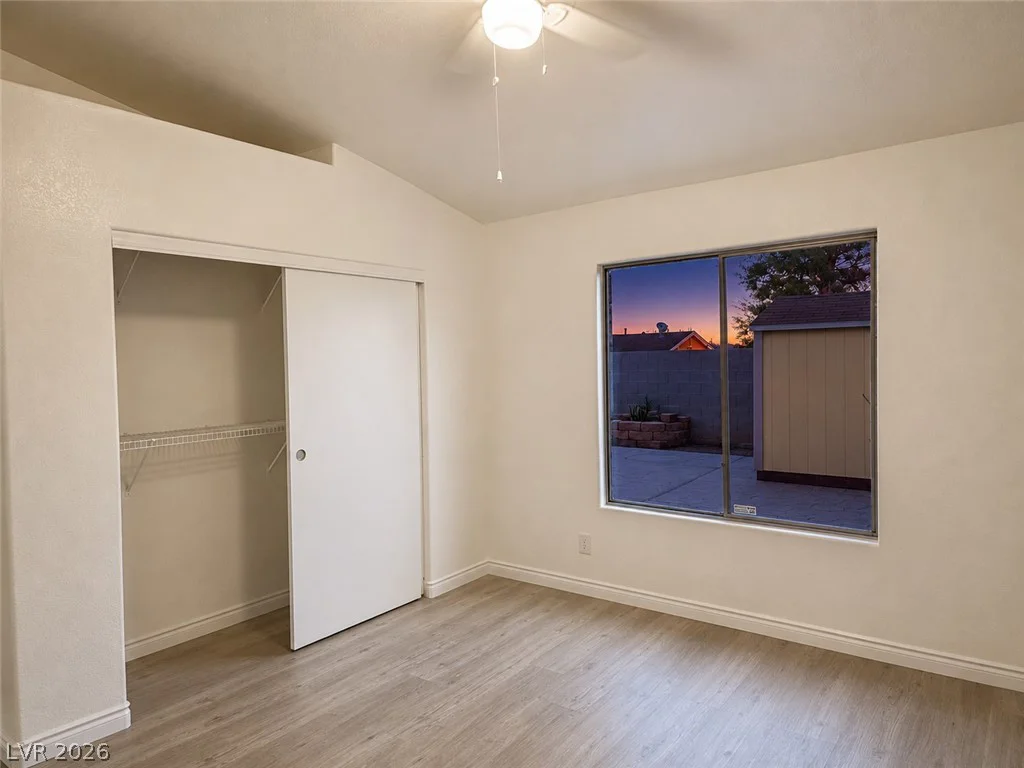 4021 Lighthouse, Las Vegas, NV 89110