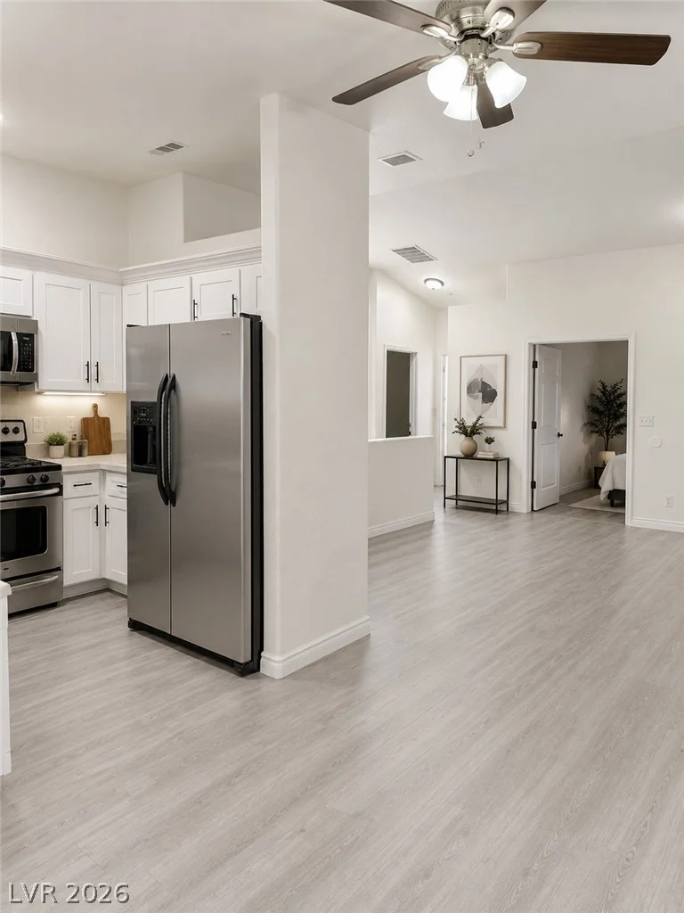 4021 Lighthouse, Las Vegas, NV 89110