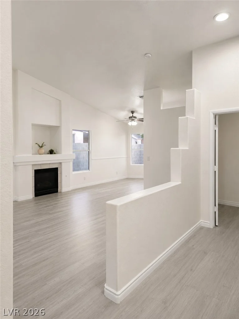 4021 Lighthouse, Las Vegas, NV 89110