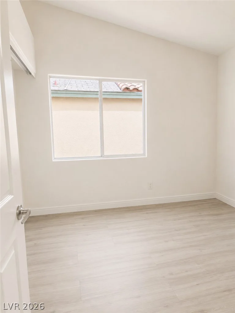 4021 Lighthouse, Las Vegas, NV 89110