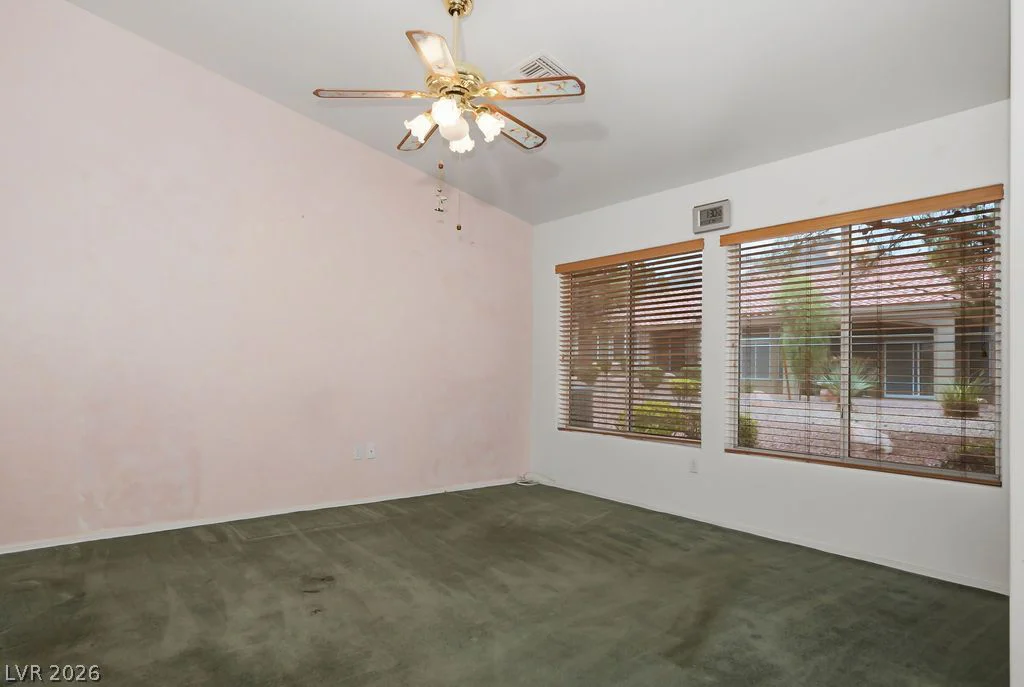 , Las Vegas, NV 89134
