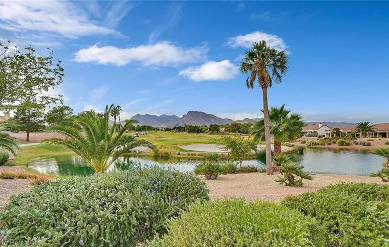 , Las Vegas, NV 89134