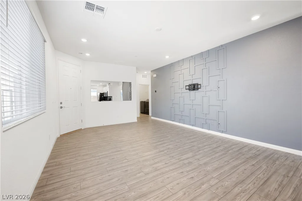 3447 Covilha, Henderson, NV 89044
